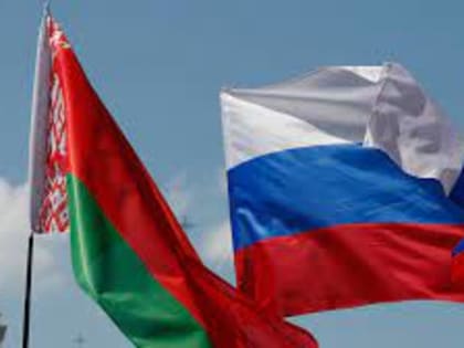 Россия и Белоруссия разработают общую стратегию продовольственной безопасности