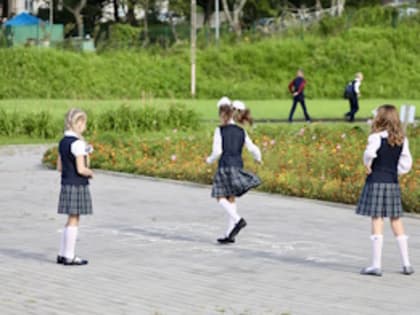 Выплаты на проезд для многодетных семей вступили в силу