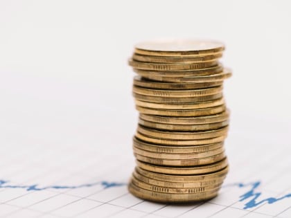 Россия рассматривает заморозку вкладов для борьбы с инфляцией