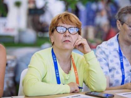 Уже с 1 ноября – часть пенсионеров начнет получать повышенные суммы