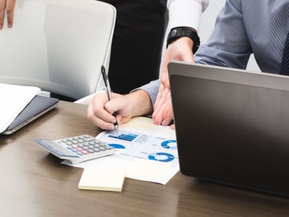 КМСП: Льготные условия для малого бизнеса после повышения ключевой ставки сохраняются