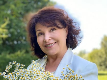 Дорогие жители Приморского края! Поздравляю вас c Днем семьи, любви и верности!