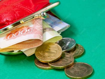 Штраф в 50 000 рублей могут получить некоторые россияне уже с 1 февраля