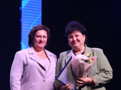 Работников здравоохранения поздравили в Артеме с профессиональным праздником