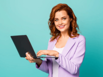 Профессиональная переподготовка строителей