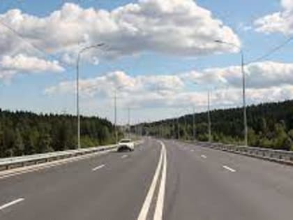 Путин поручил изучить концессию для строительства дороги Владивосток – Находка