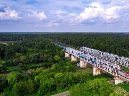 Новые правила посещения пограничных зон в Приморье утвердили в ФСБ