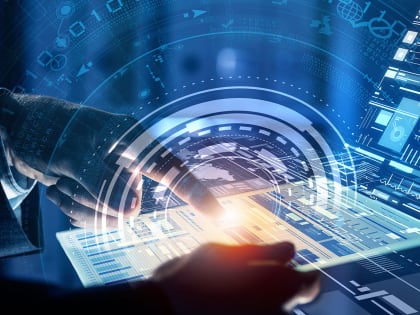 Сообщить о несогласии с сальдо ЕНС можно при помощи сервиса ФНС России