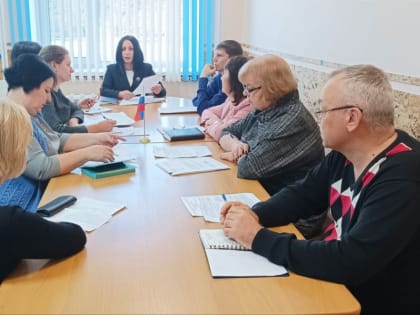 РЕГУЛИРОВАНИЕ СОЦИАЛЬНО-ТРУДОВЫХ ОТНОШЕНИЙ В ЛЕСОЗАВОДСКЕ