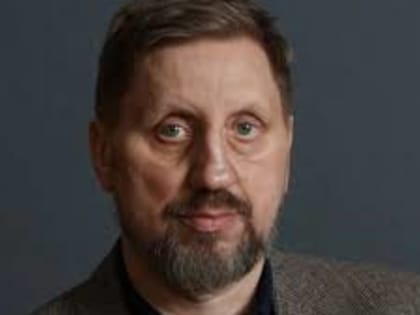 Экономист Николай Кульбака: Для роста зарплат в регионах надо развивать экономику