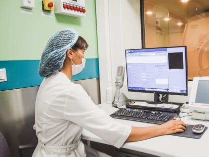 Система ОМС России выигрывает на фоне своих мировых аналогов