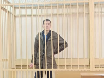 Жители Владивостока обрадовались аресту знаменитого городского догхантера