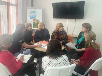 Забота о благополучии ребенка должна оставаться в центре любых принимаемых решений