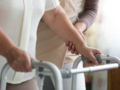 СДУ в Приморье: помощь дойдет до каждого