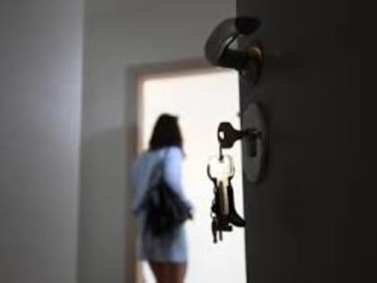 Арендаторы жилья столкнулись с проблемами из-за высокой ключевой ставки ЦБ