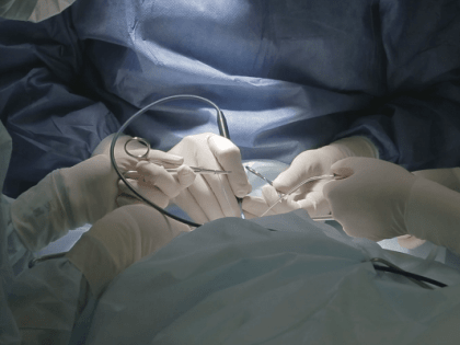 Новую методику восстановления слуха разработали в России