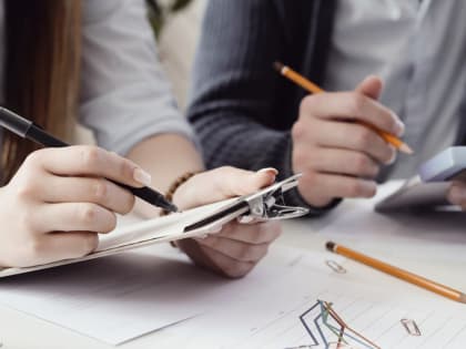 У организаций есть возможность уплатить страховые взносы за два месяца