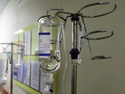 Министру здравоохранения Приморья Худченко объявили прокурорское предостережение