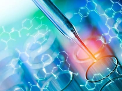 Биокапсулы для таргетной медицины будут производить в Приморье