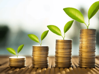 Названы лучшие способы вложения средств