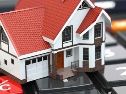 Ветераны боевых действий могут подать заявление на получение налоговых льгот