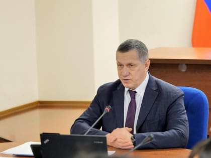 Трутнев предложил создать патриотическую ТОР. Она будет работать на оборону страны