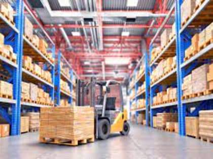 Маркетплейсы в России начнут штрафовать за торговлю контрафактом