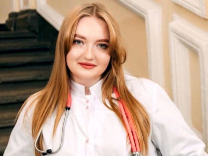 Земских врачей прибавилось