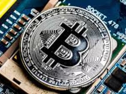 Минфин оценил доходы российских майнеров в миллиарды долларов