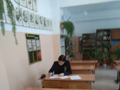 Заключительный тур многопрофильной инженерной олимпиады «Звезда» по истории