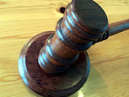 В Новосибирске двое граждан пойдут под суд за похищение и вымогательство