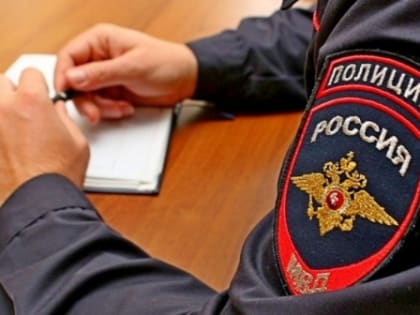 Во Владивостоке несовершеннолетняя девушка пойдёт под суд за конфликт с полицией