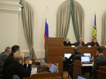 Владивосток вводит новый туристический налог