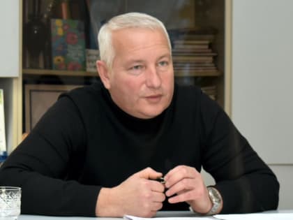 В новый год – с новыми планами