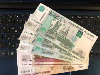 Индексации пенсий в январе не будет. Пенсионеров ждет неожиданный сюрприз