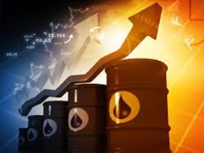 Новак пригрозил бизнесу жесткими мерами при росте цен на топливо