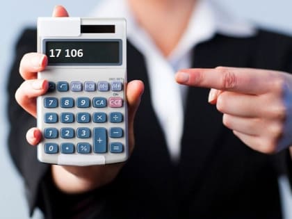 Прожиточный минимум увеличился в Приморье