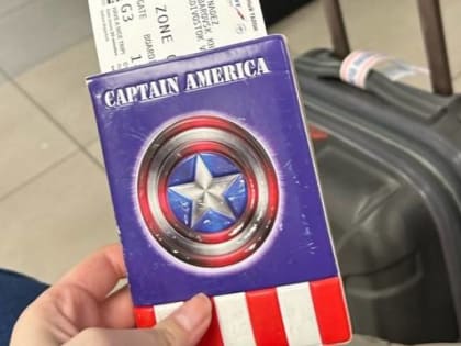 Экономия на отдыхе: советы эксперта по раннему бронированию