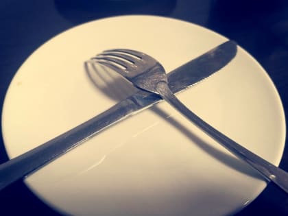 Ресторан грузинской кухни во Владивостоке «засекретил» калорийность хачапури