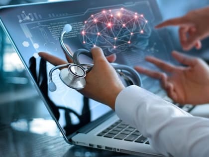 Новые правила применения искусственного интеллекта в медицине России