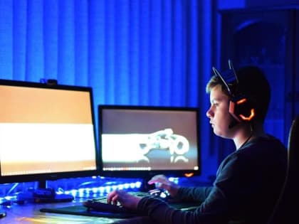 Достижения в киберспорте позволят получить дополнительные баллы на ЕГЭ