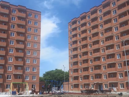 Поздравление с Днем строителя