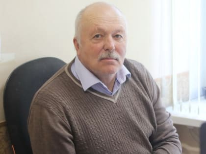 Против Конституции и СВО — депутат Васюкевич продолжает антироссийскую политику