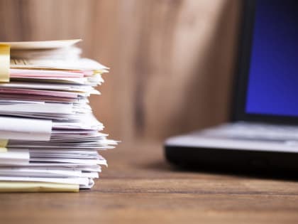 Налоговые каникулы для ИП в Приморском крае: что изменилось?