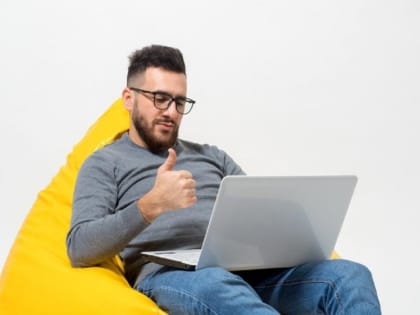 МРОТ иначе. В Госдуме нашли новое решение роста заработных плат