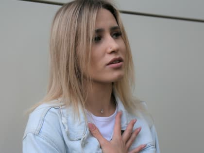 Приморцев после инсульта будут лечить по-новому