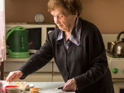 «Проверят каждого». Пенсионеров, у которых пенсия ниже 35 211 рублей, ждет сюрприз с 28 сентября