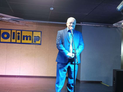 ЛЕСОЗАВОДСКИХ СТУДЕНТОВ НАГРАДИЛИ ЗА ДОСТИЖЕНИЯ В УЧЕБЕ И СПОРТЕ