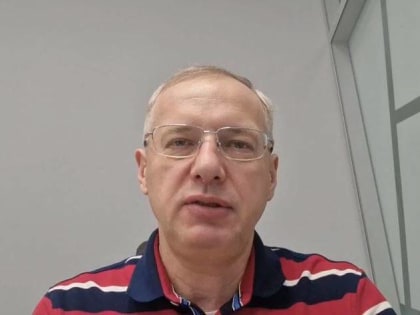 Владивосток - в финале: известный бизнесмен призывает голосовать за молодежную столицу