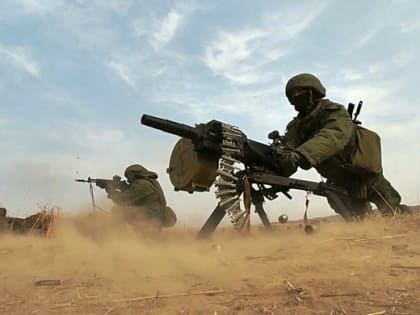 В Приморье пребывающие в госпитале участники СВО пожаловались на невыплату средств